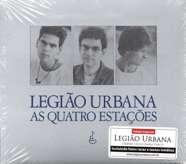 Capa de Quando O Sol Bater Na Janela Do Teu Quarto